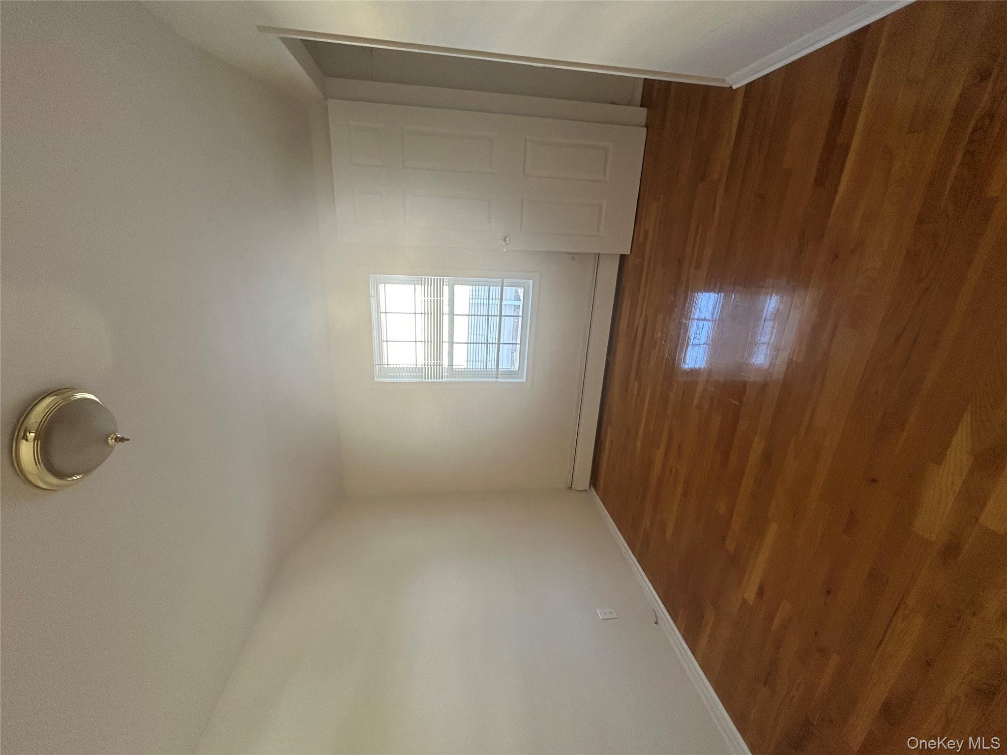 #6 photo, 20238 47 Avenue, बेसाइड Bayside , NY 11361