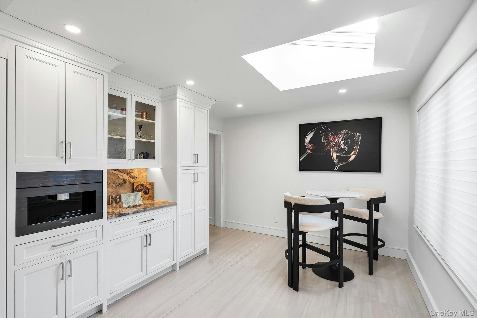 #10 photo, 304 Aerie Court, नासाउ काउंटी Manhasset , NY 11030