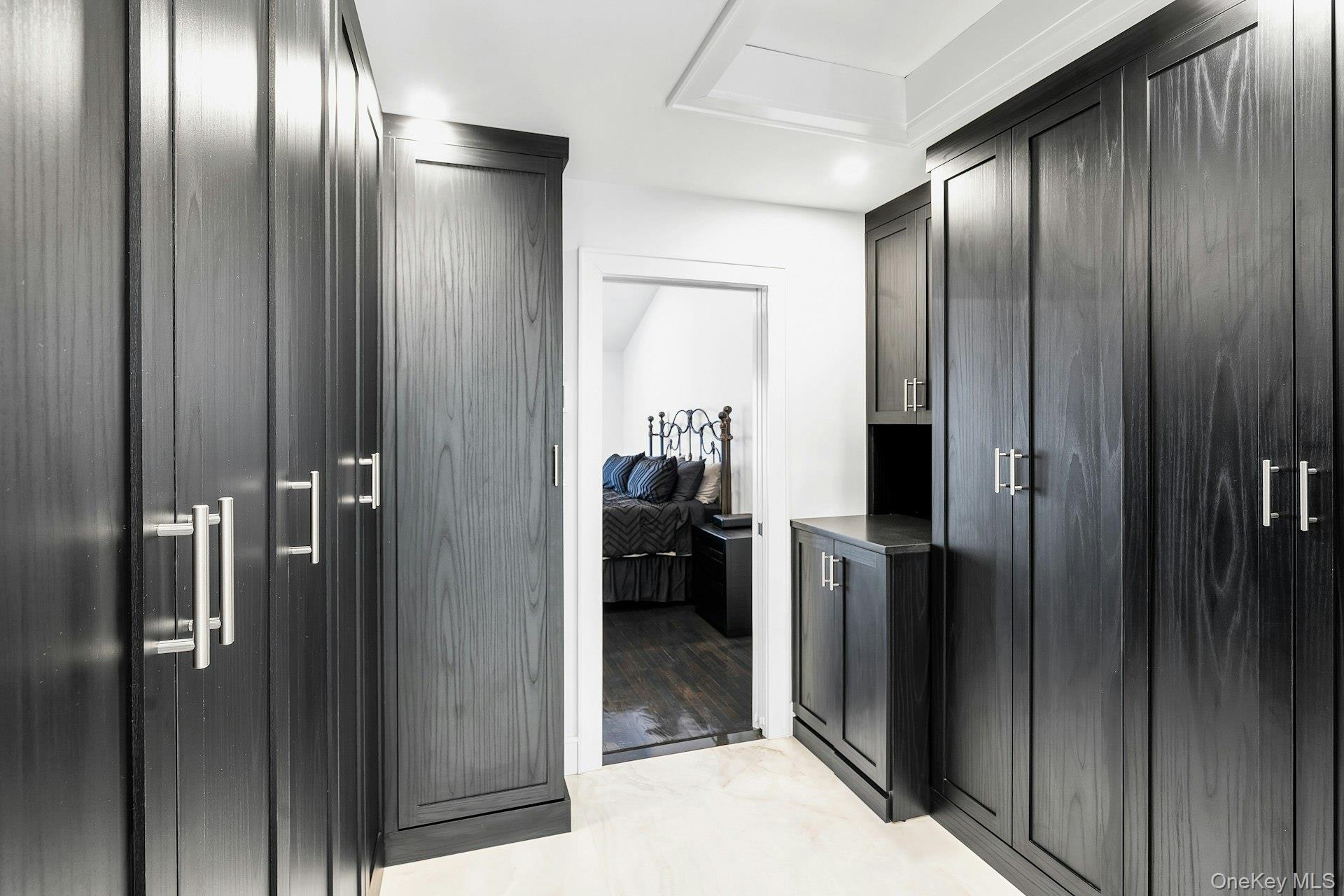 #14 photo, 304 Aerie Court, नासाउ काउंटी Manhasset , NY 11030