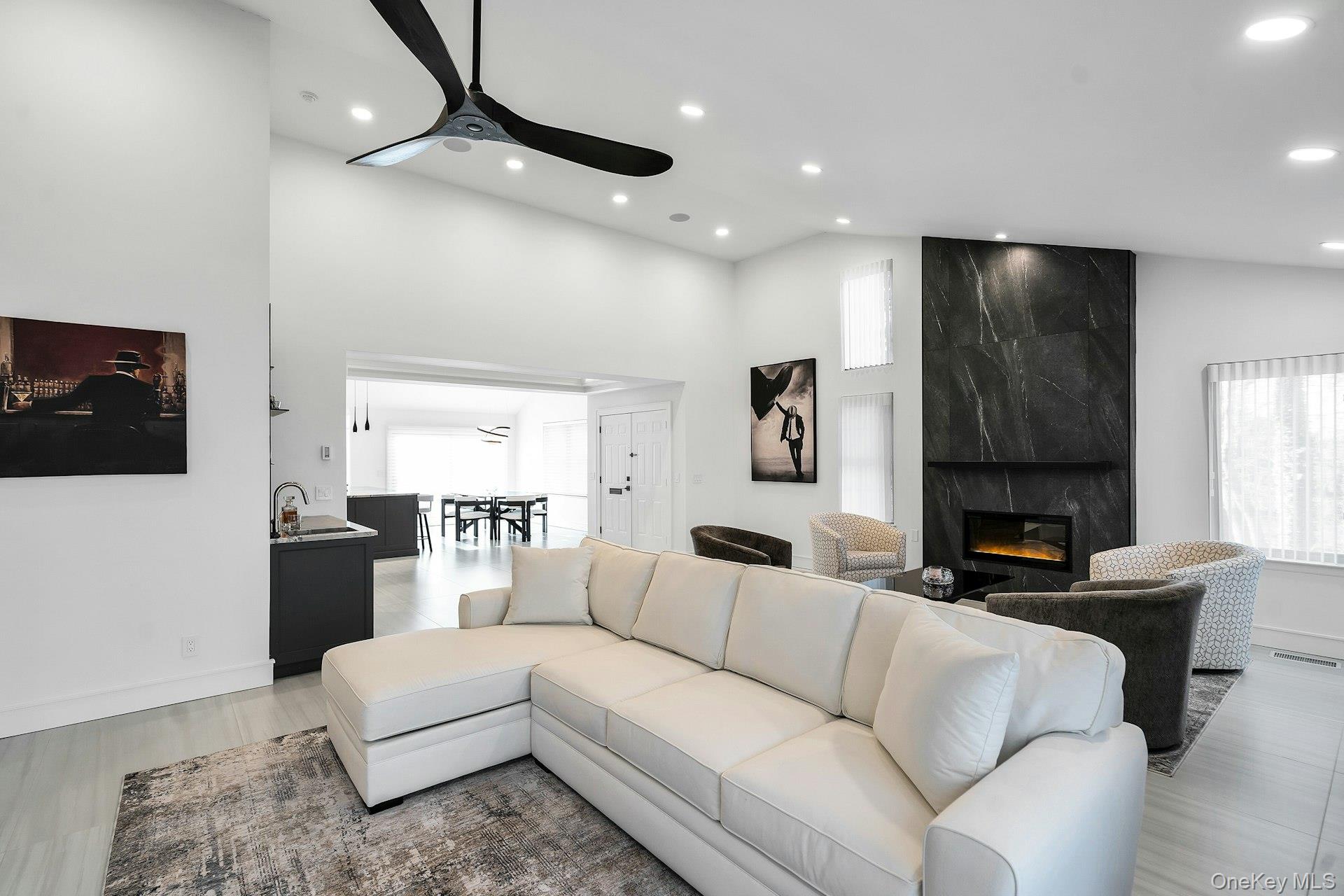 #20 photo, 304 Aerie Court, नासाउ काउंटी Manhasset , NY 11030