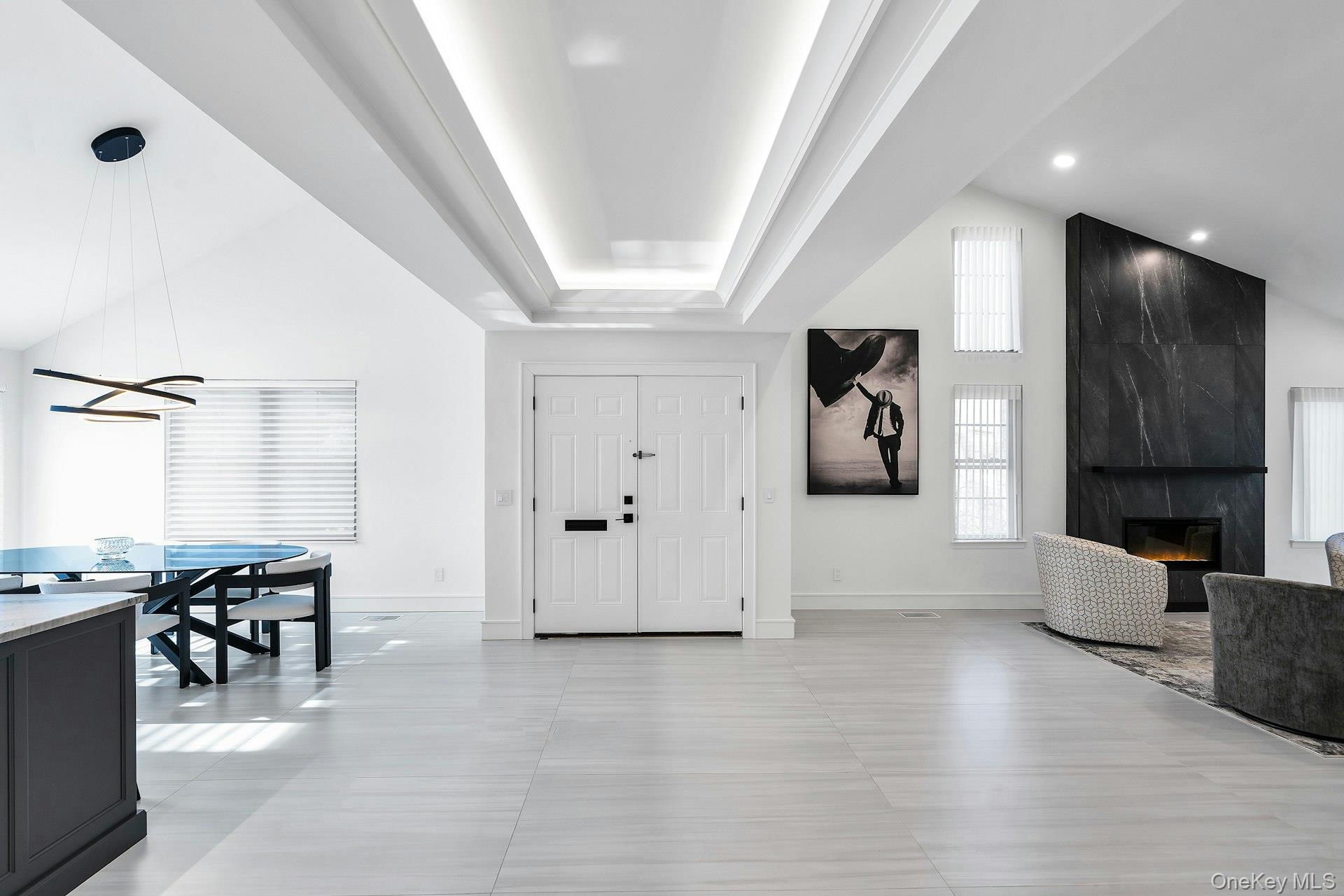 #5 photo, 304 Aerie Court, नासाउ काउंटी Manhasset , NY 11030