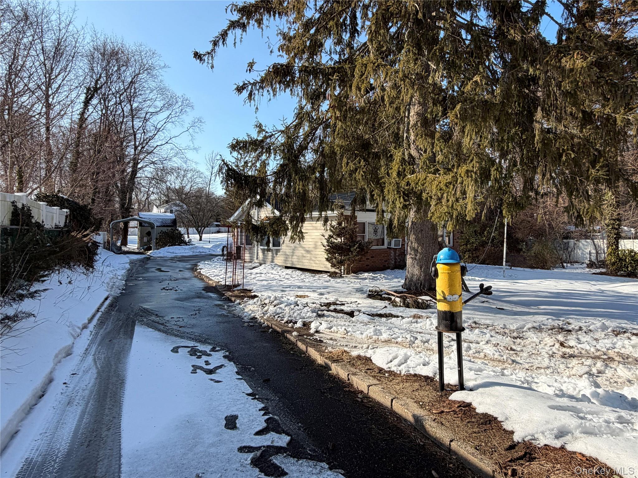 #2 photo, 40 Wood Road, Centereach , NY 11720