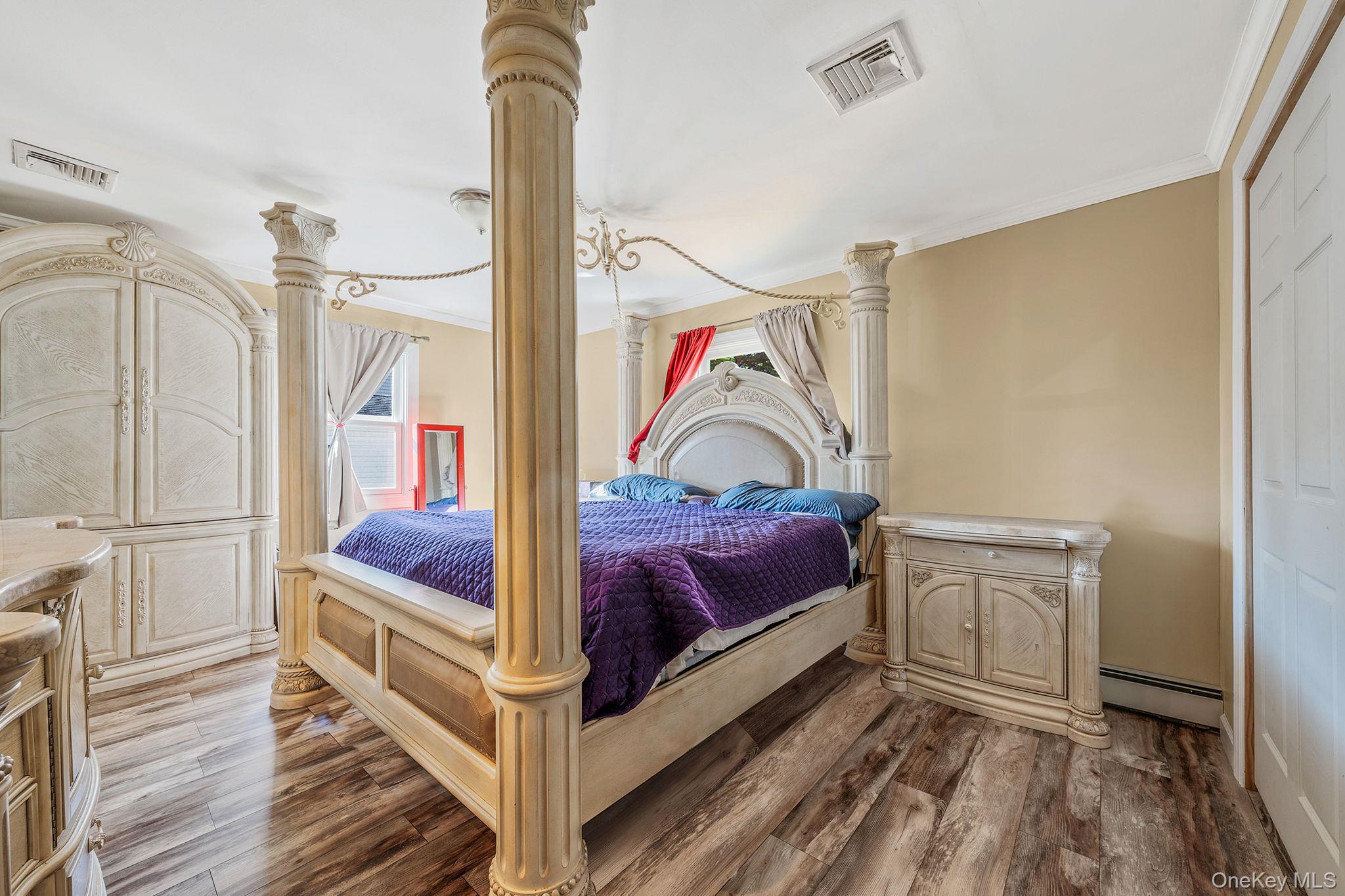 #14 photo, 32 Pine Tree Drive, सफ़ोक काउंटी Shirley , NY 11967