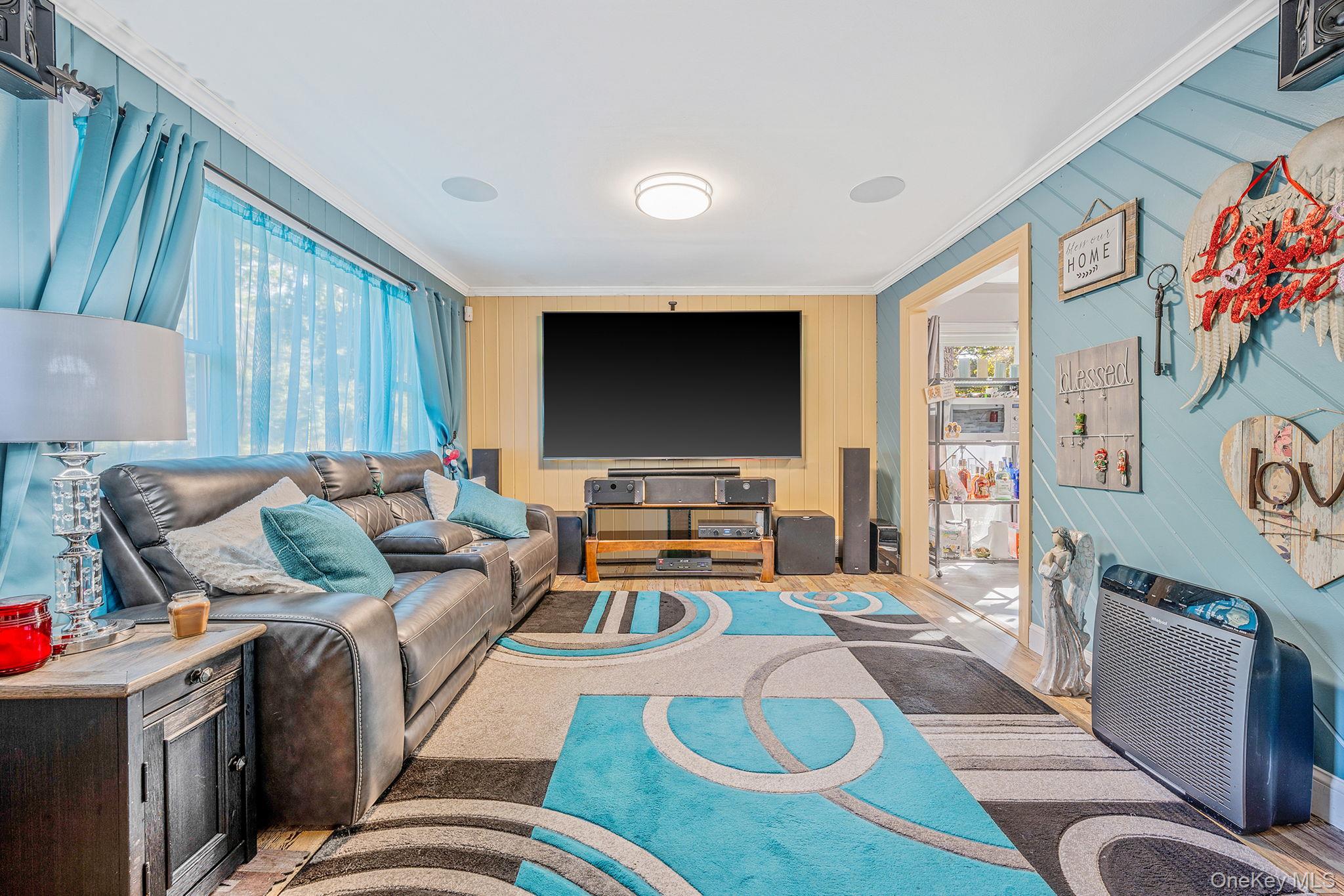 #5 photo, 32 Pine Tree Drive, सफ़ोक काउंटी Shirley , NY 11967