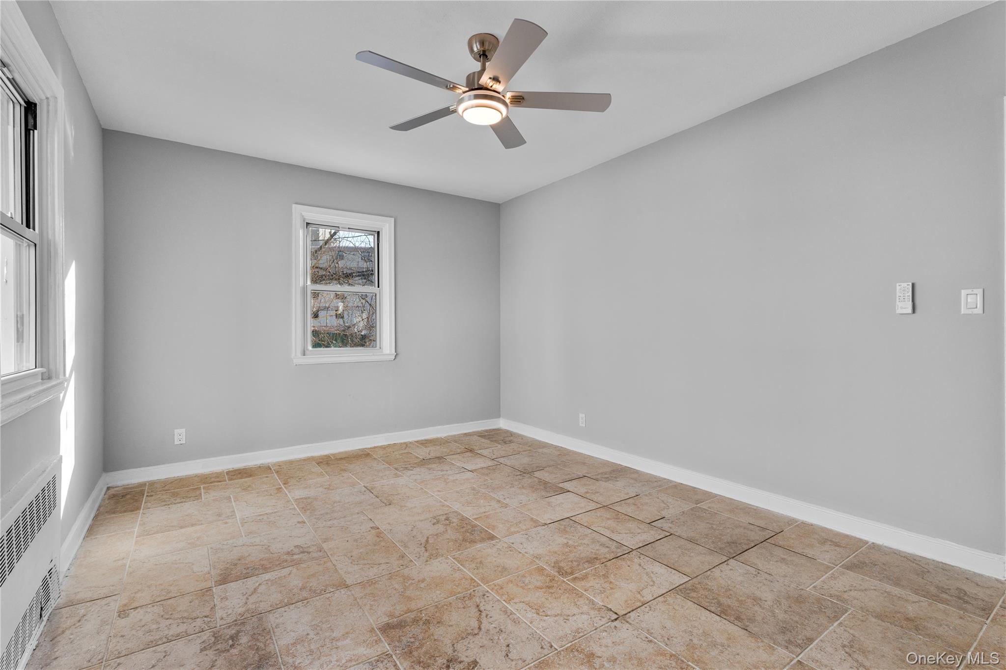 #16 photo, 840 E Broadway, Нассау ‖ Long Beach , NY 11561