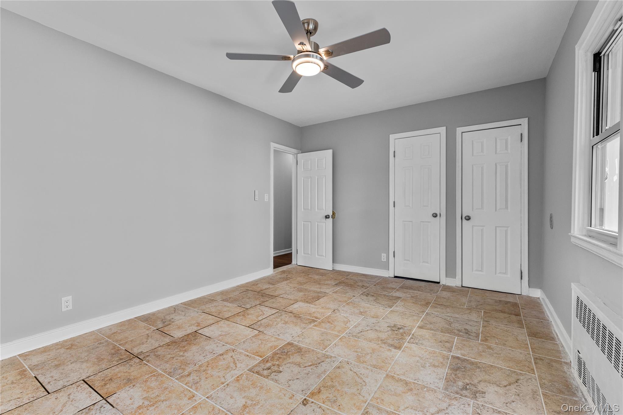 #17 photo, 840 E Broadway, Нассау ‖ Long Beach , NY 11561