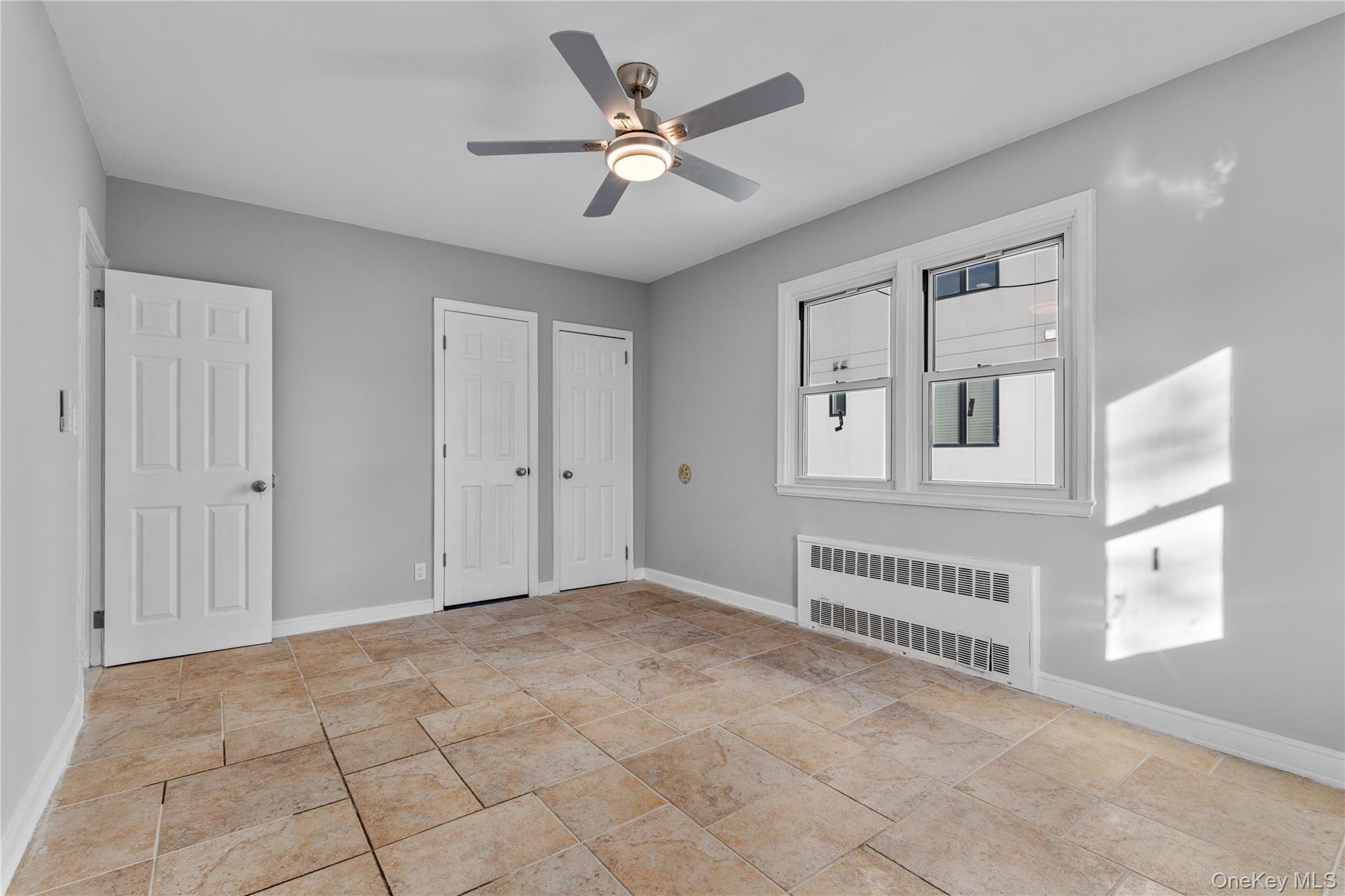 #18 photo, 840 E Broadway, Нассау ‖ Long Beach , NY 11561