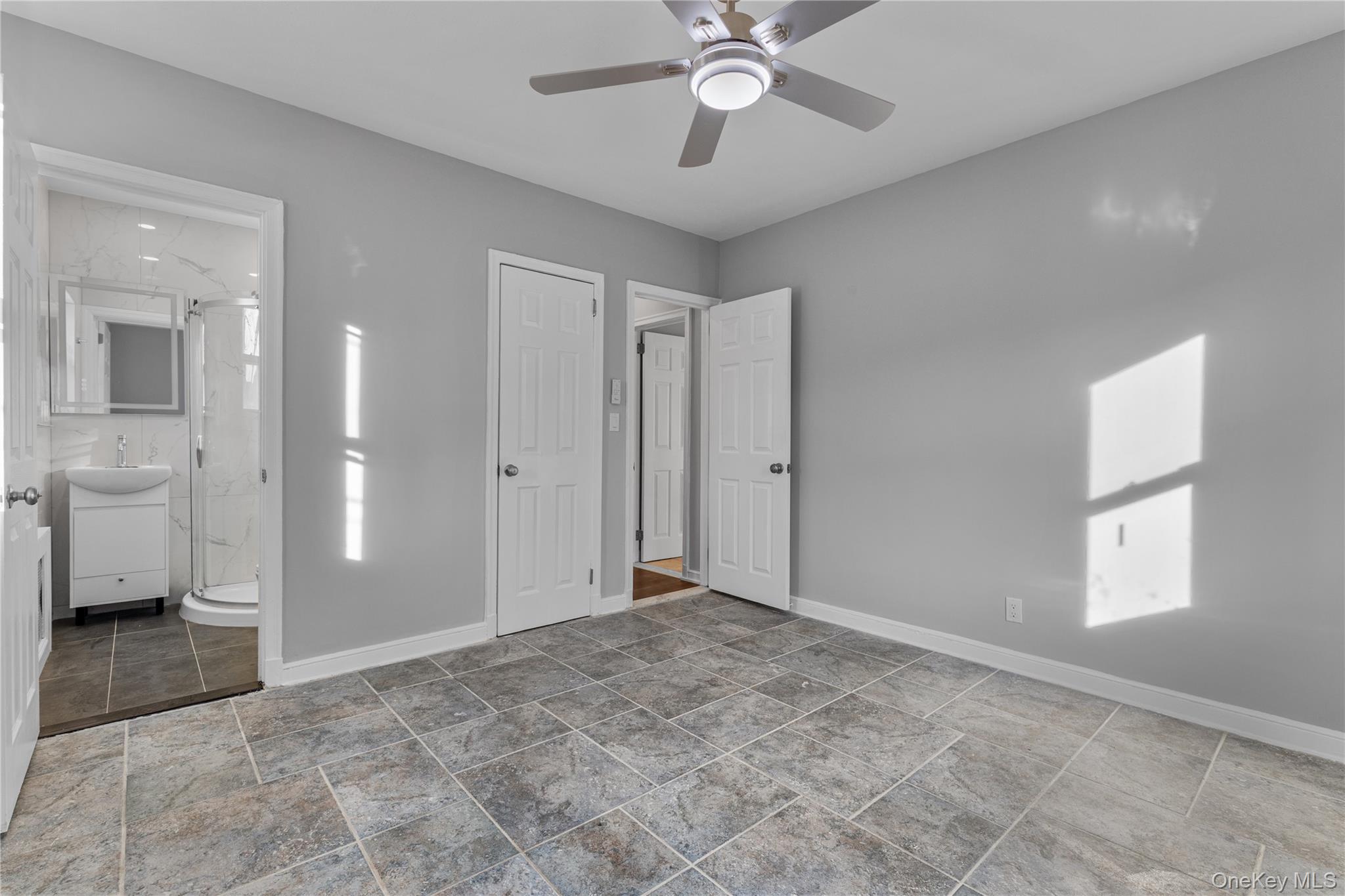 #20 photo, 840 E Broadway, Нассау ‖ Long Beach , NY 11561