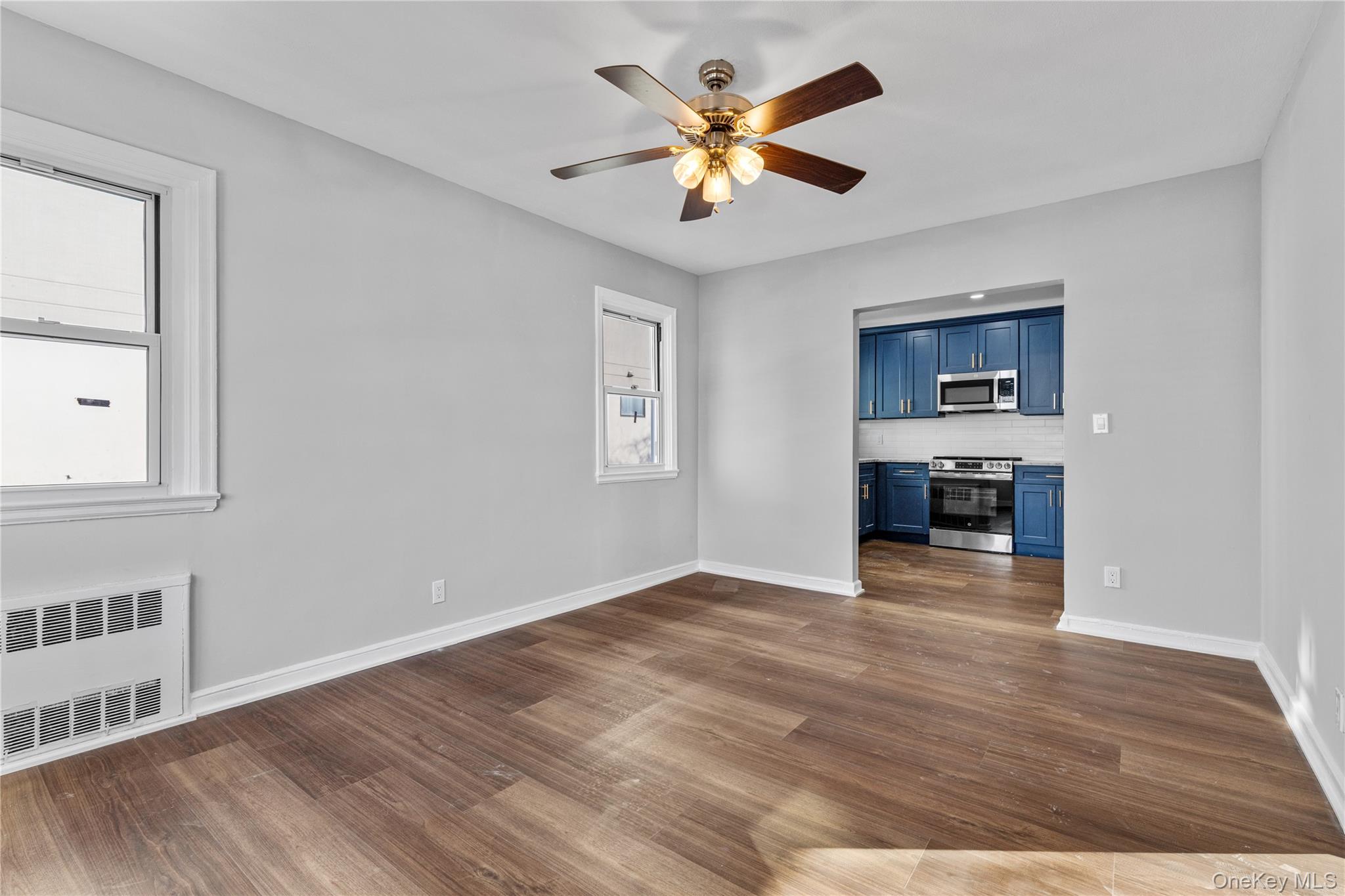 #8 photo, 840 E Broadway, Нассау ‖ Long Beach , NY 11561