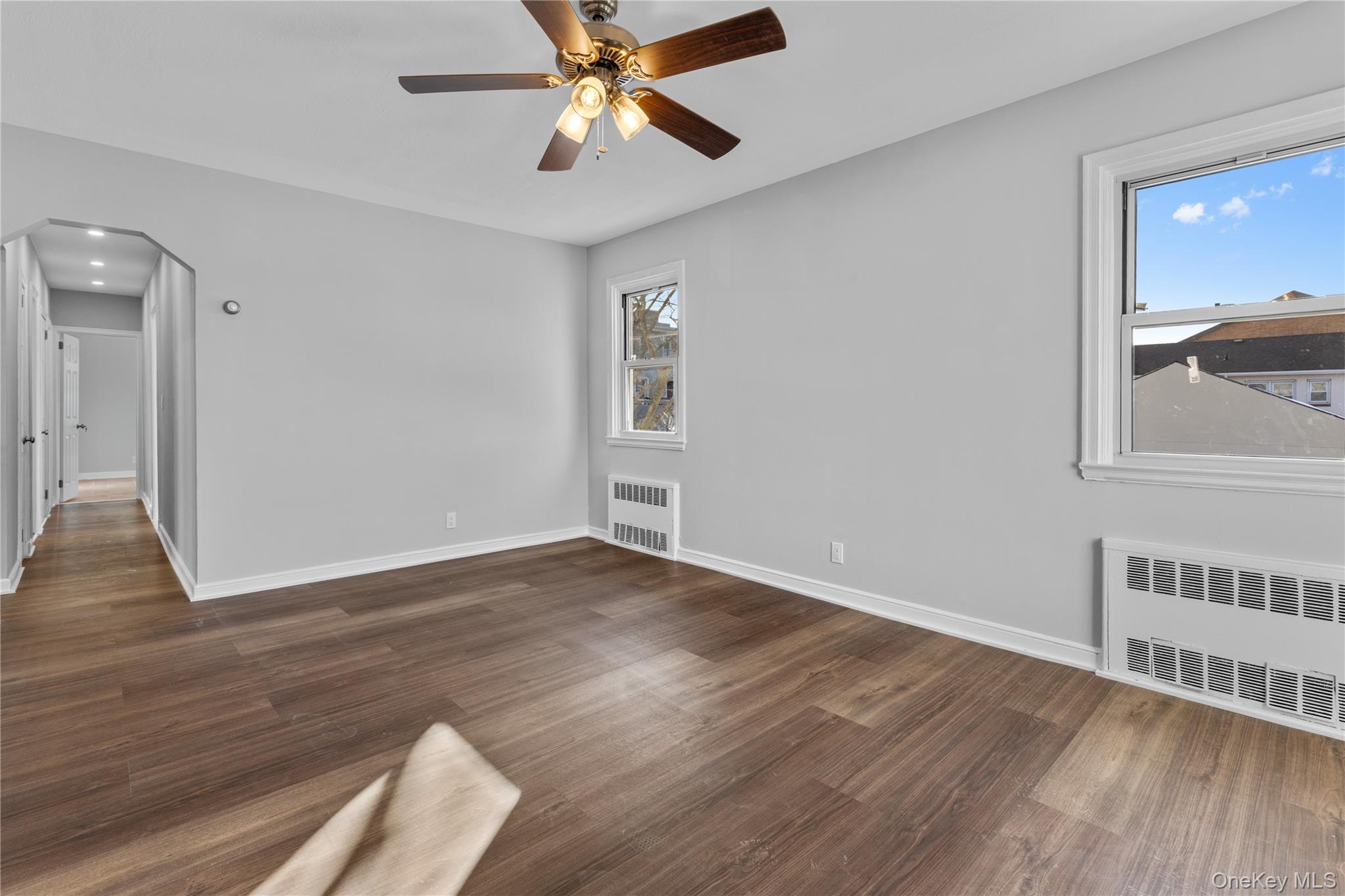 #9 photo, 840 E Broadway, Нассау ‖ Long Beach , NY 11561