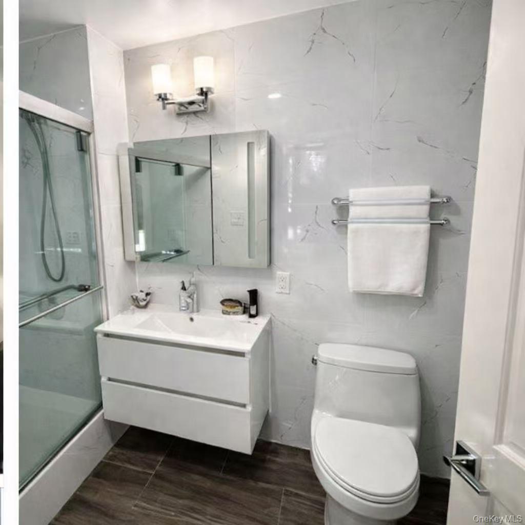 #11 photo, 14427 Sanford Avenue, Flushing , NY 11355