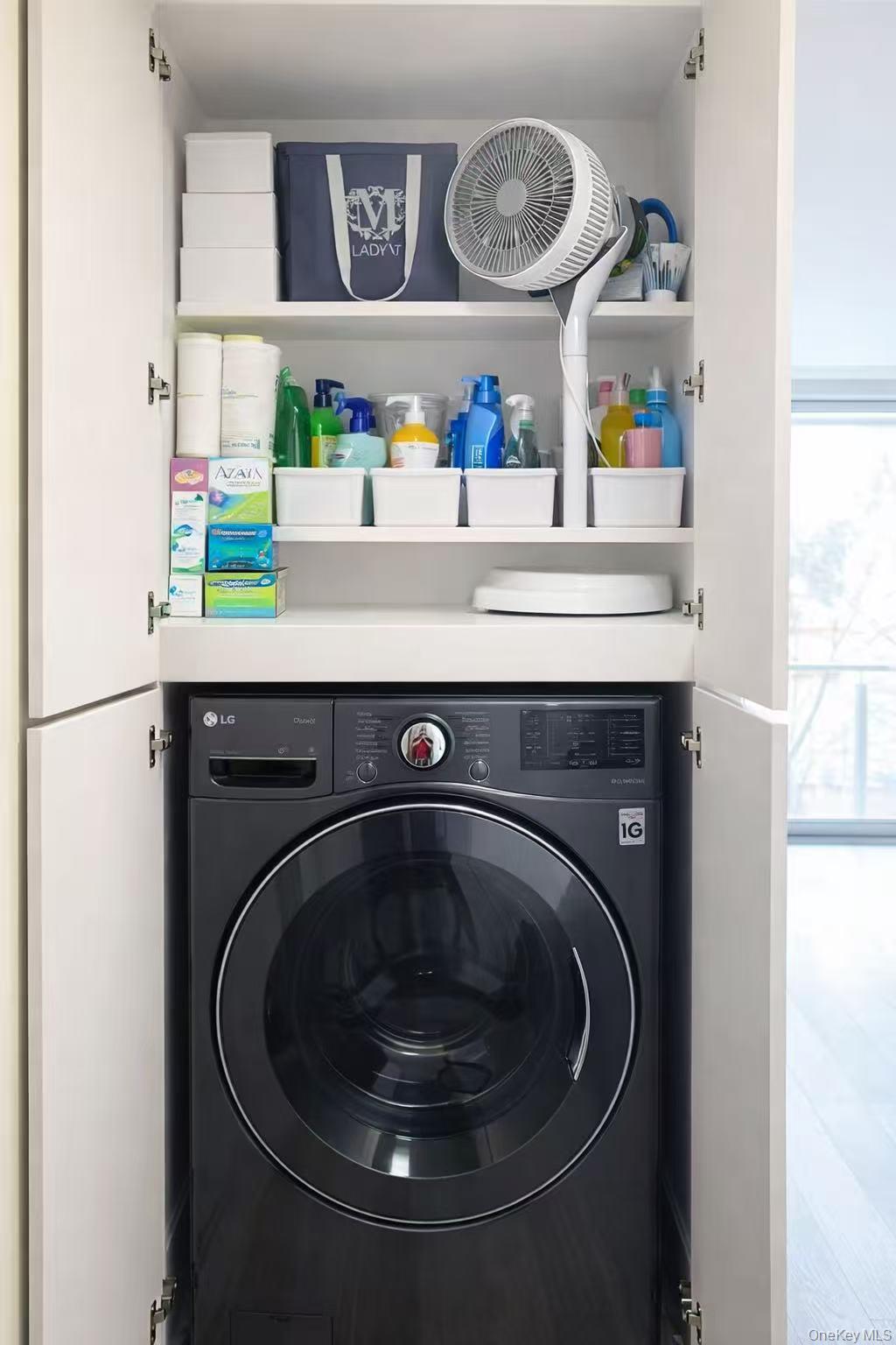 #12 photo, 14427 Sanford Avenue, Flushing , NY 11355