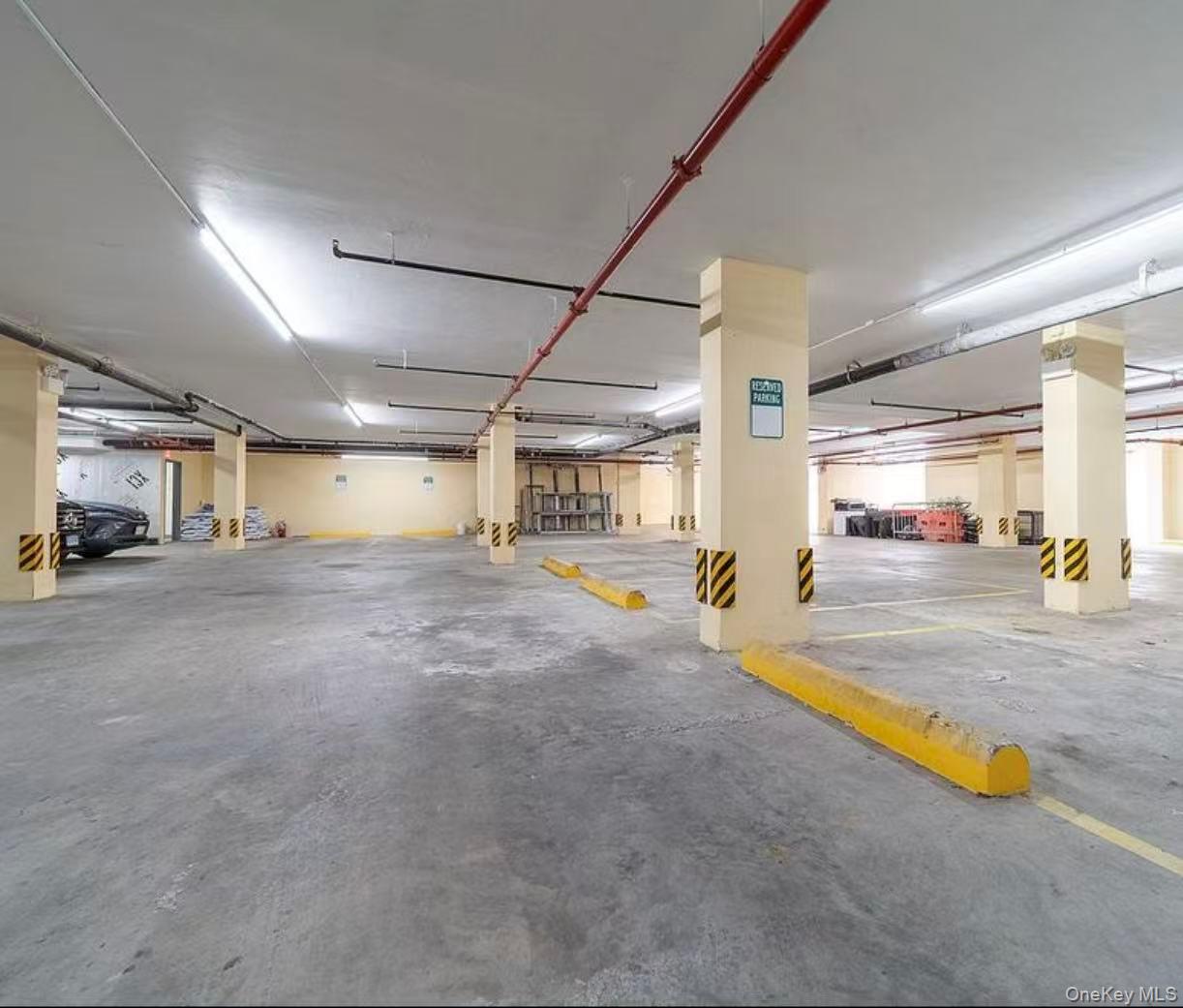 #14 photo, 14427 Sanford Avenue, Flushing , NY 11355