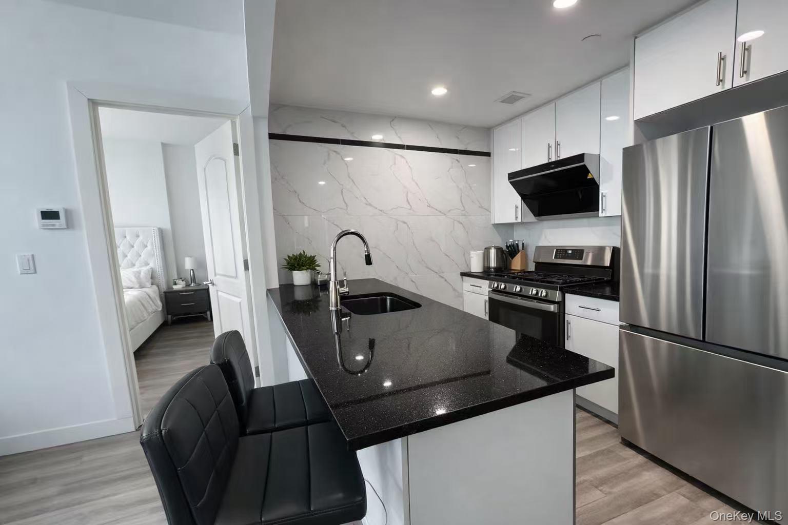 #6 photo, 14427 Sanford Avenue, Flushing , NY 11355