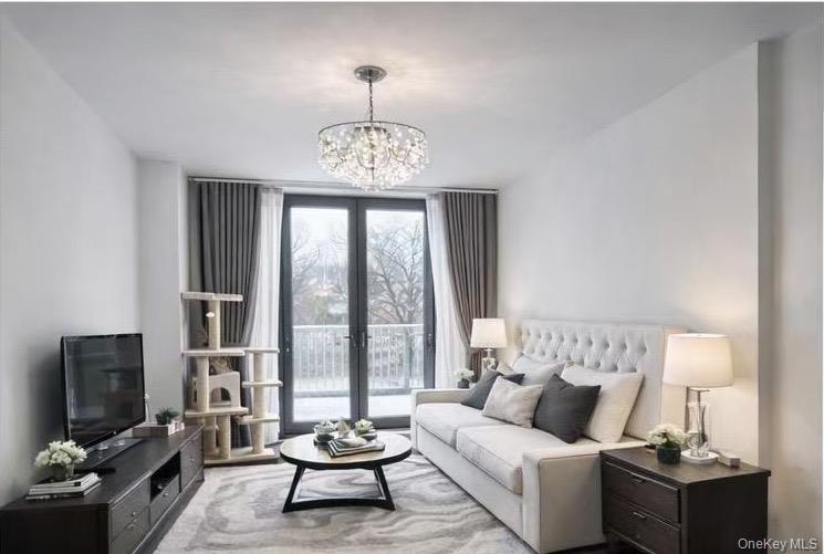 #7 photo, 14427 Sanford Avenue, Flushing , NY 11355