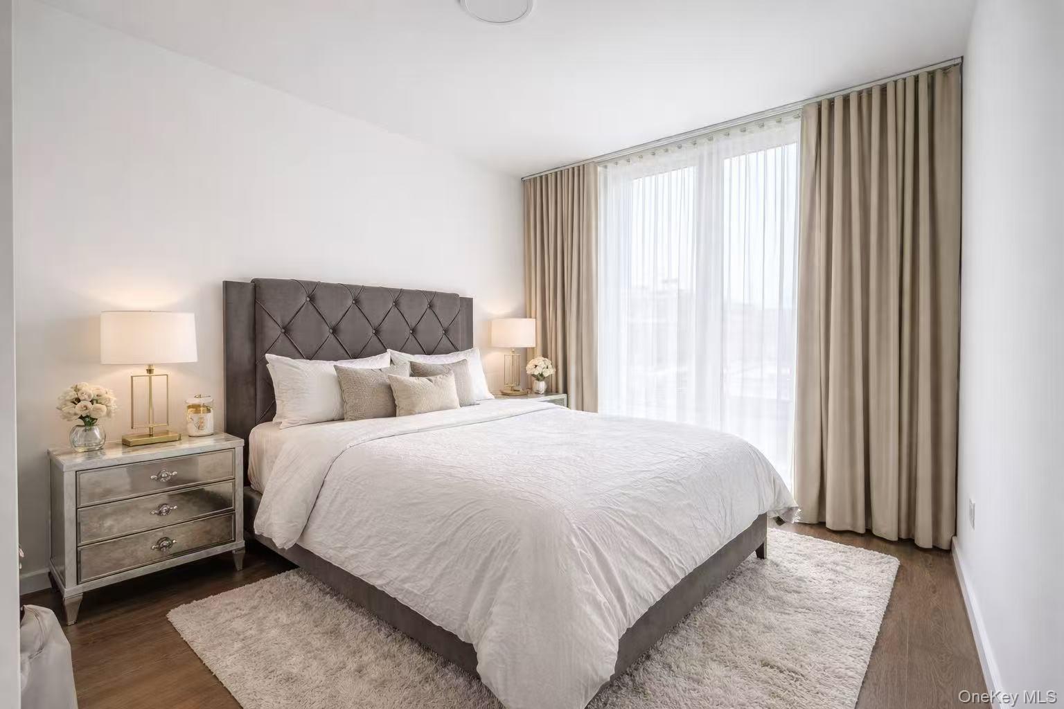 #8 photo, 14427 Sanford Avenue, Flushing , NY 11355