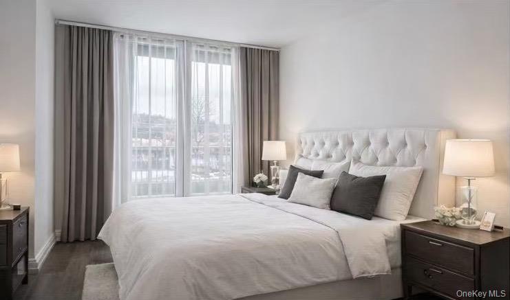 #9 photo, 14427 Sanford Avenue, Flushing , NY 11355