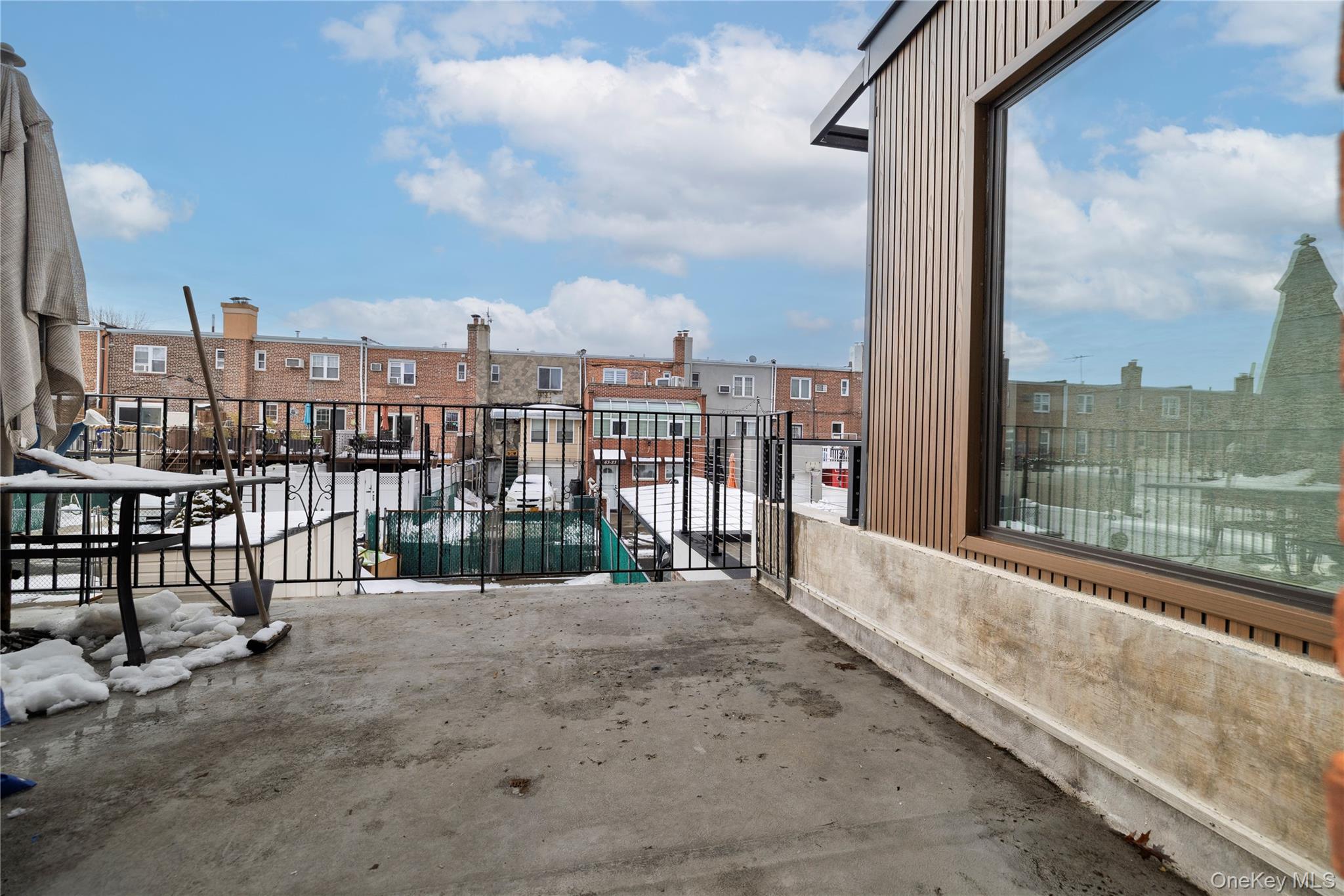 #18 photo, 6316 77th Street, Куинс ‖ Middle Village , NY 11379