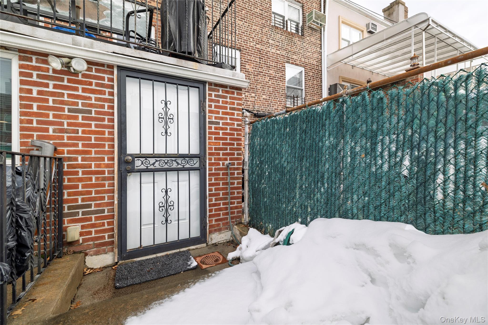 #19 photo, 6316 77th Street, Куинс ‖ Middle Village , NY 11379