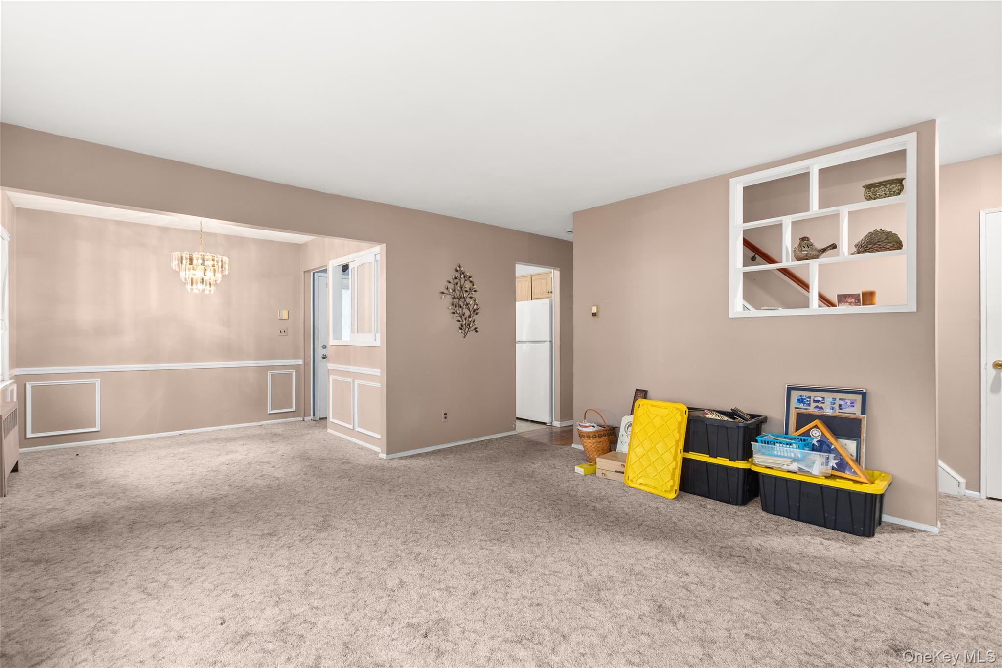 #10 photo, 2341 Dobson Avenue, Нассау ‖ Merrick , NY 11566