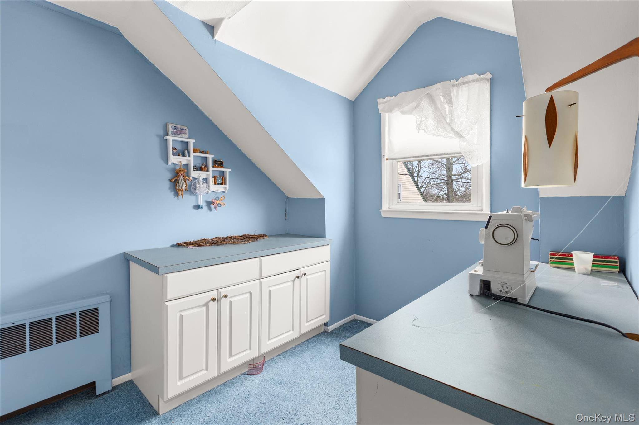 #14 photo, 2341 Dobson Avenue, Нассау ‖ Merrick , NY 11566