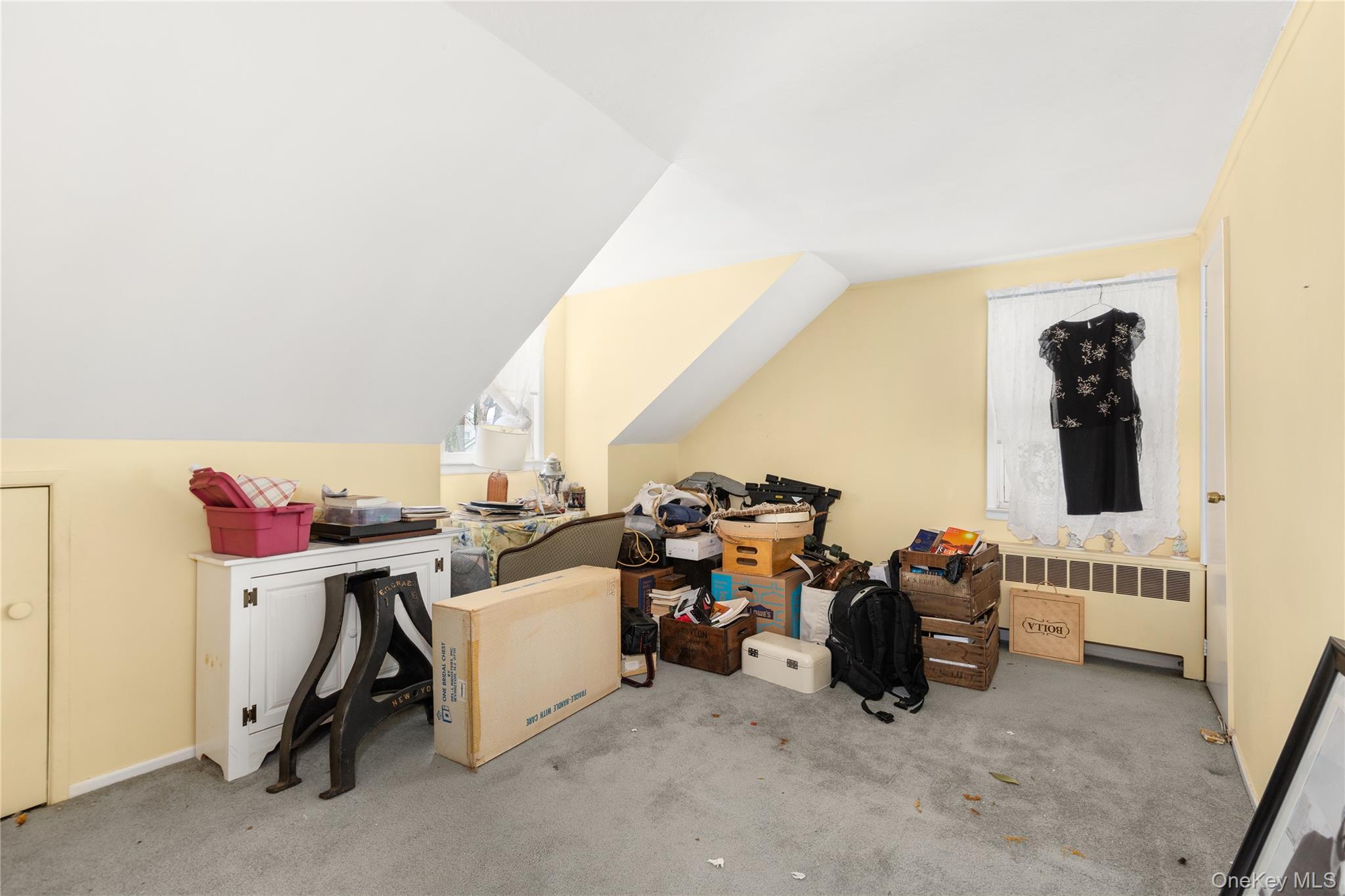 #16 photo, 2341 Dobson Avenue, Нассау ‖ Merrick , NY 11566