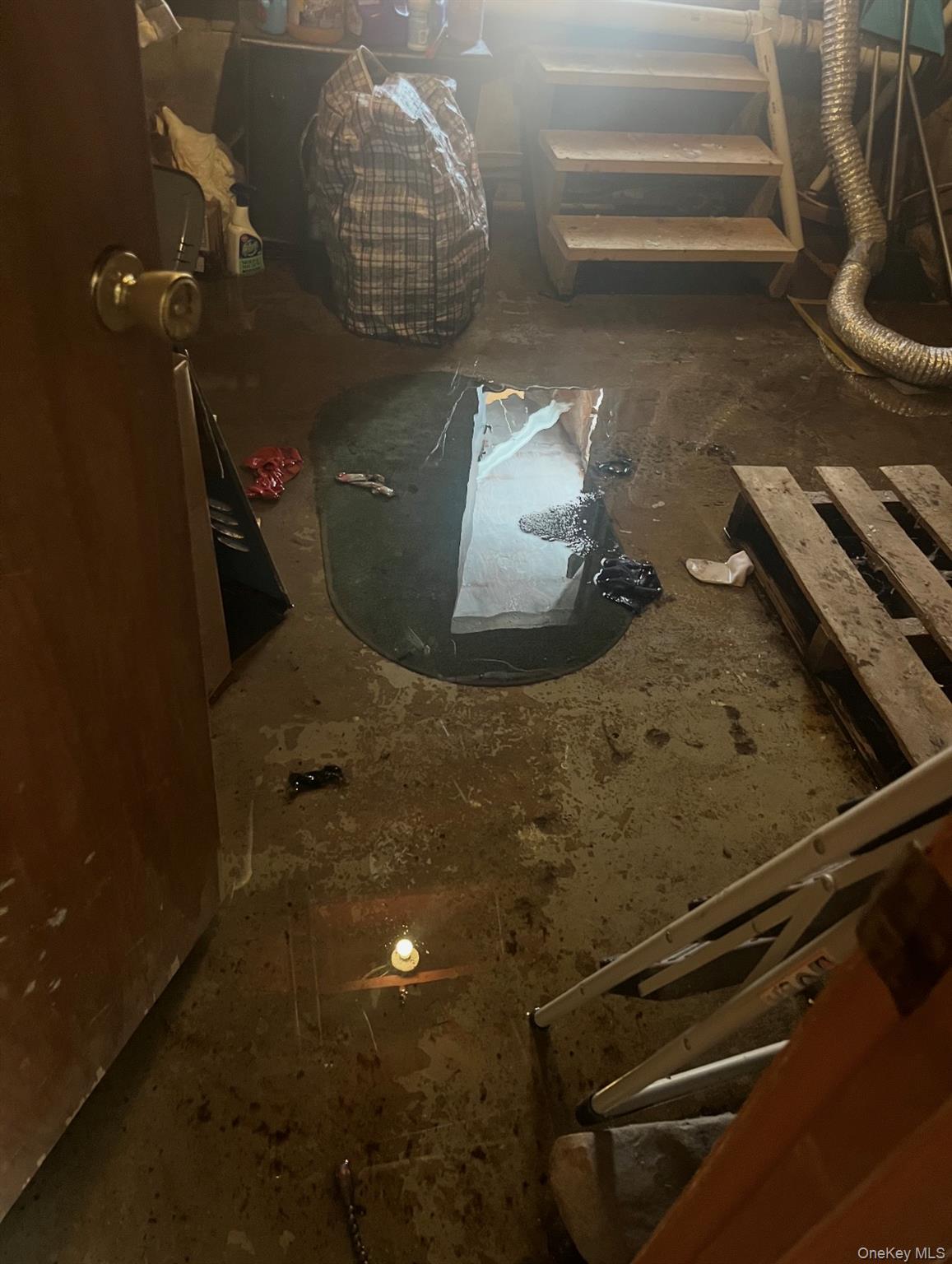 #2 photo, 599 N Chodikee Lake Road, Highland , NY 12528