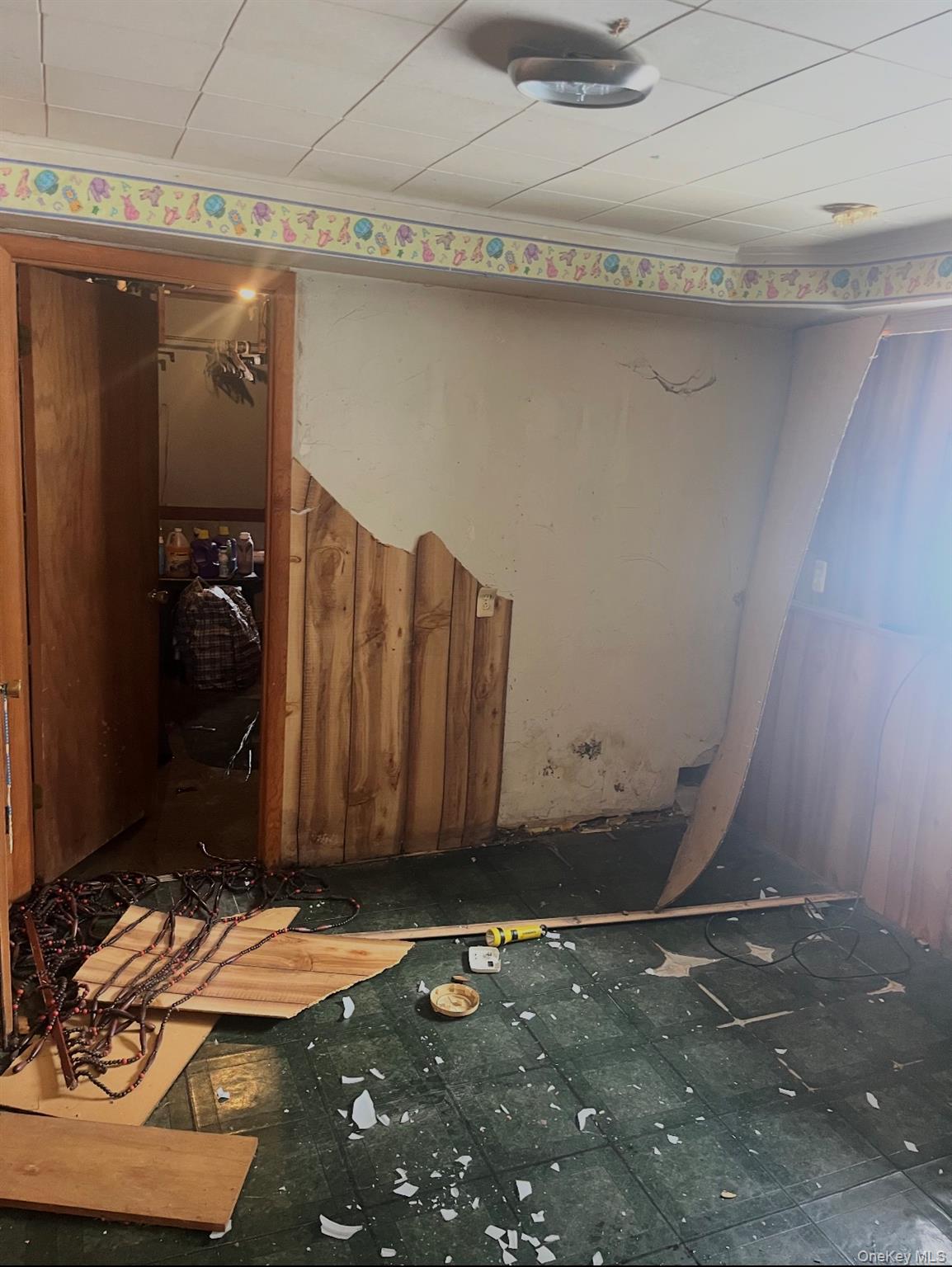 #3 photo, 599 N Chodikee Lake Road, Highland , NY 12528