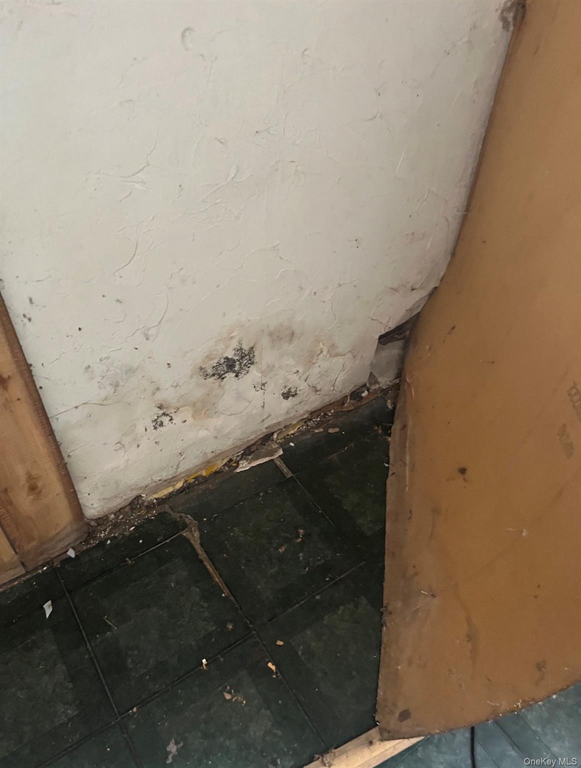 #4 photo, 599 N Chodikee Lake Road, Highland , NY 12528