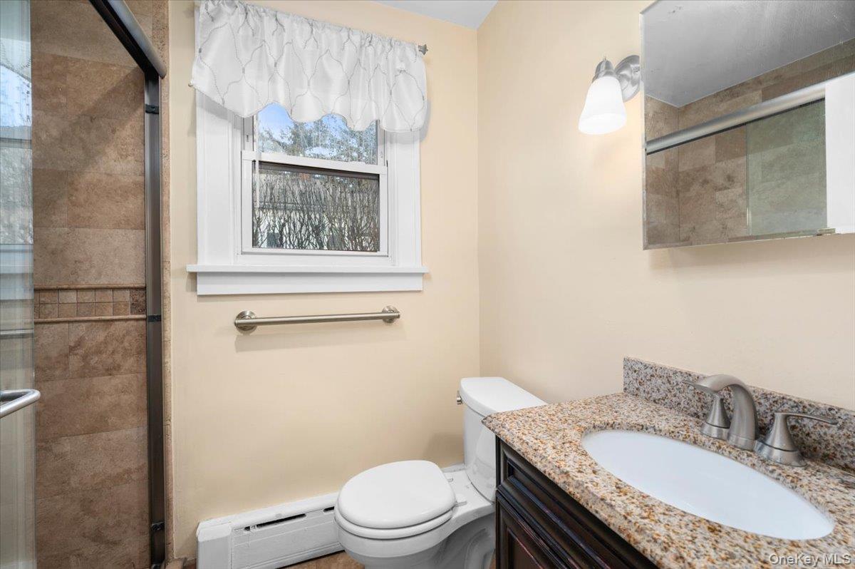 #10 photo, 179 Serrano Avenue, 纽约州 Hawthorne , NY 10532