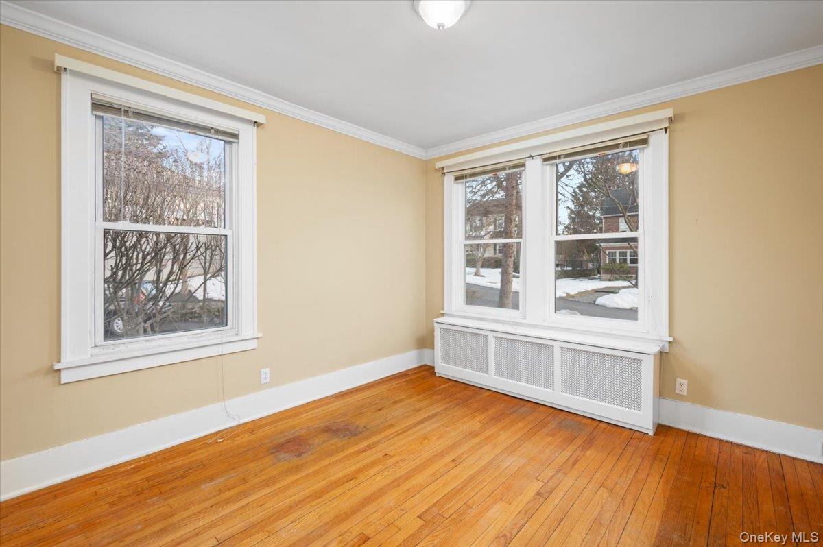 #11 photo, 179 Serrano Avenue, 纽约州 Hawthorne , NY 10532