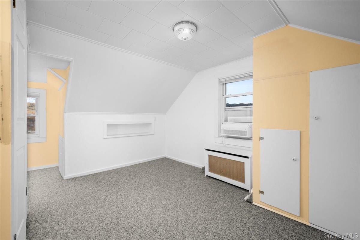 #12 photo, 179 Serrano Avenue, 纽约州 Hawthorne , NY 10532