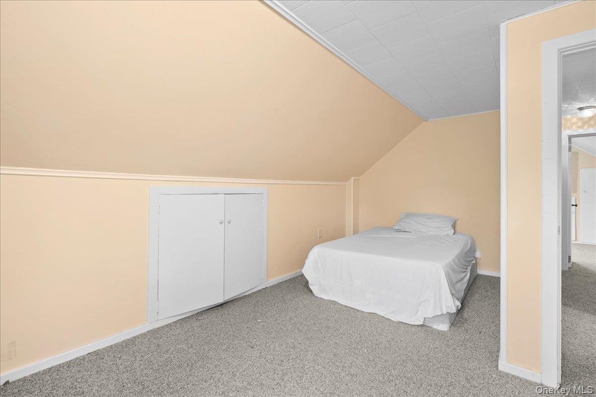 #13 photo, 179 Serrano Avenue, 纽约州 Hawthorne , NY 10532