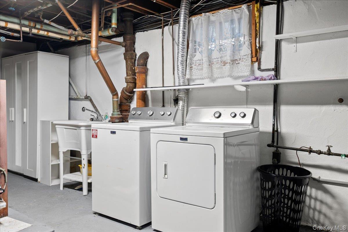 #16 photo, 179 Serrano Avenue, 纽约州 Hawthorne , NY 10532