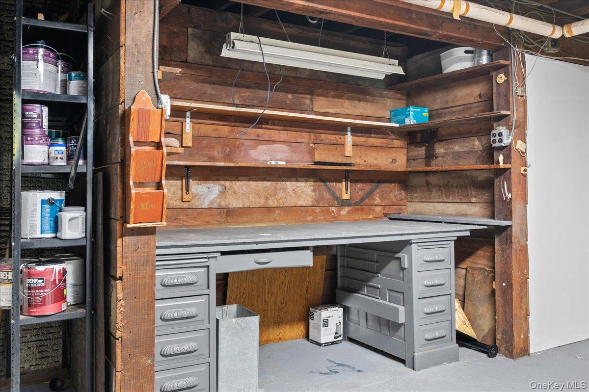 #17 photo, 179 Serrano Avenue, 纽约州 Hawthorne , NY 10532