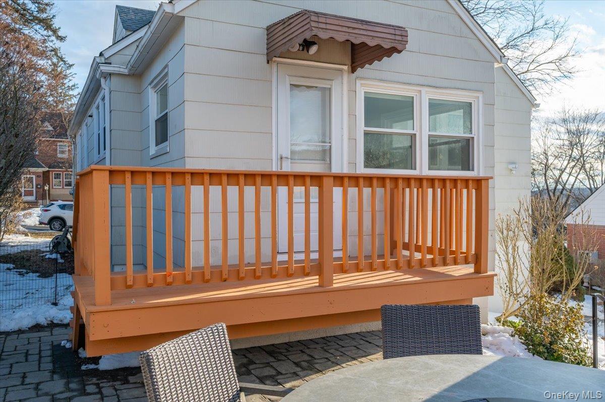 #18 photo, 179 Serrano Avenue, 纽约州 Hawthorne , NY 10532