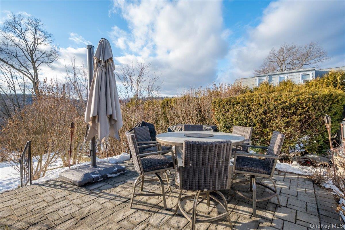 #19 photo, 179 Serrano Avenue, 纽约州 Hawthorne , NY 10532