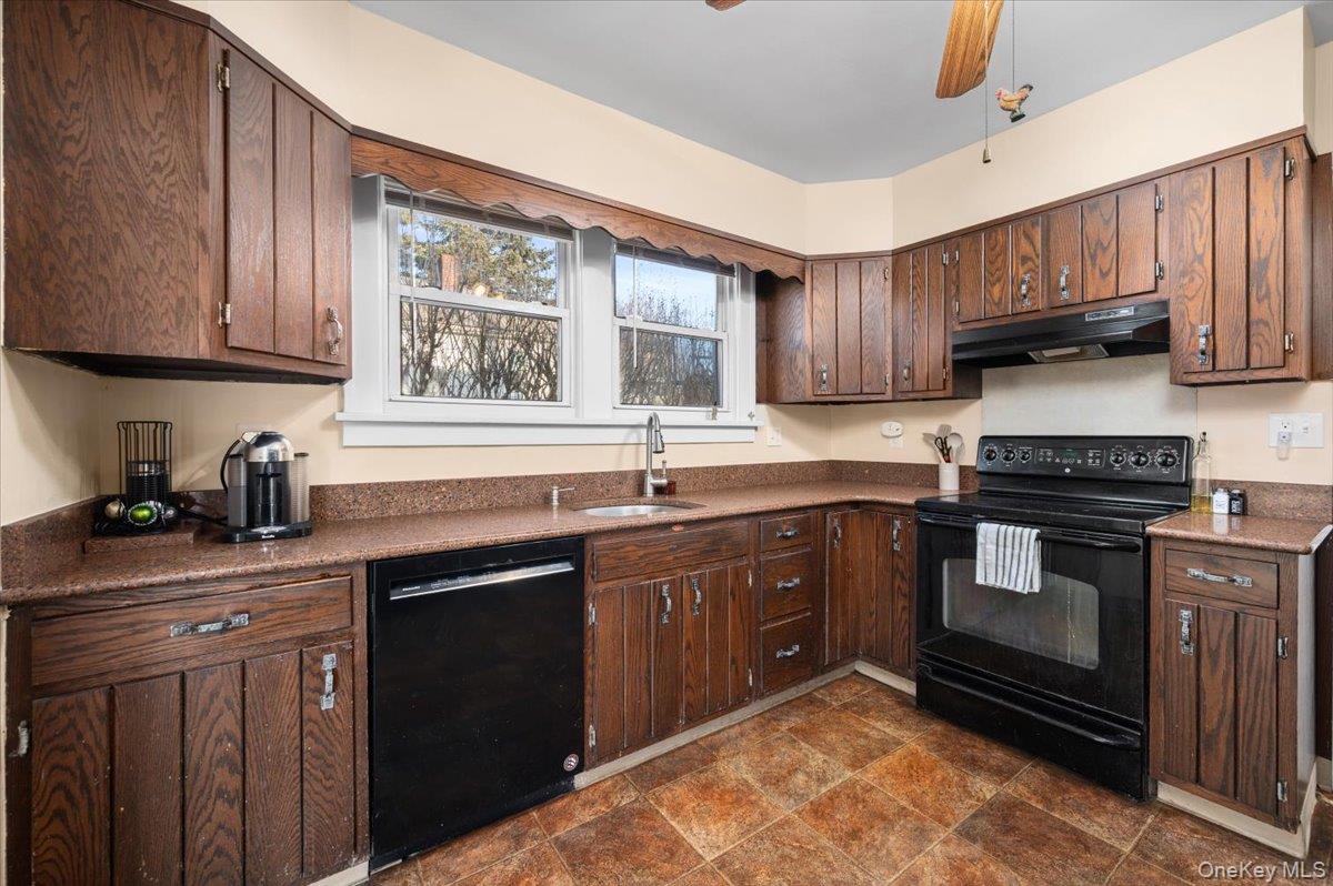 #5 photo, 179 Serrano Avenue, 纽约州 Hawthorne , NY 10532