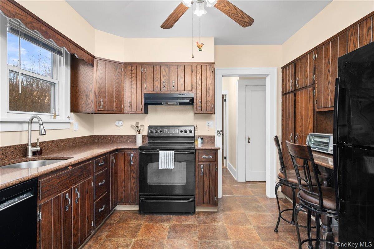 #6 photo, 179 Serrano Avenue, 纽约州 Hawthorne , NY 10532