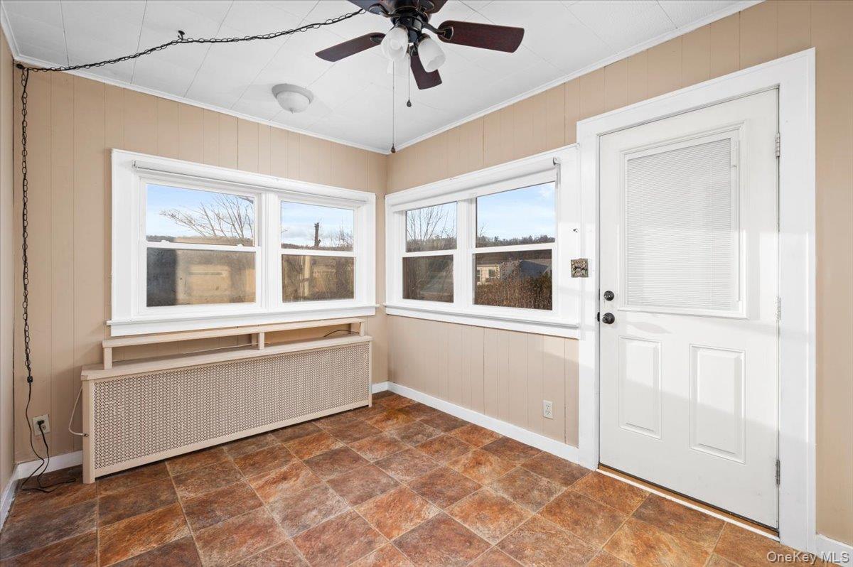 #7 photo, 179 Serrano Avenue, 纽约州 Hawthorne , NY 10532