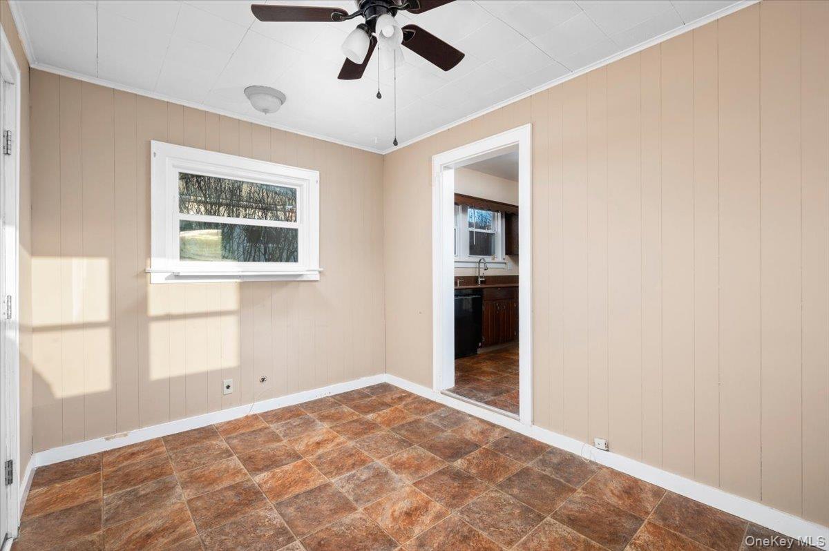 #8 photo, 179 Serrano Avenue, 纽约州 Hawthorne , NY 10532