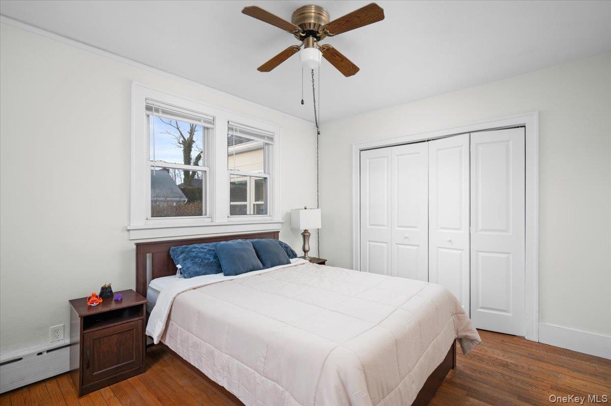 #9 photo, 179 Serrano Avenue, 纽约州 Hawthorne , NY 10532