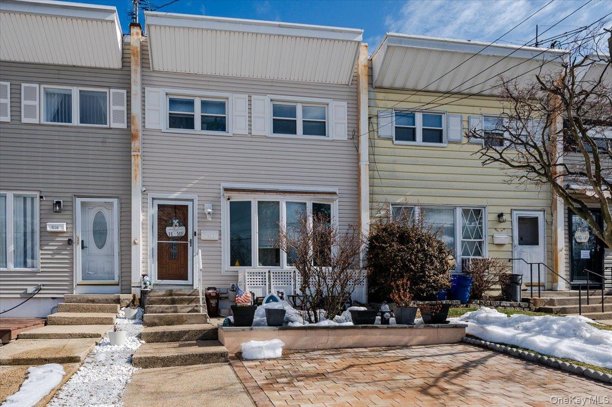 #1 photo, 512 Prentiss Avenue, Bronx , NY 10465