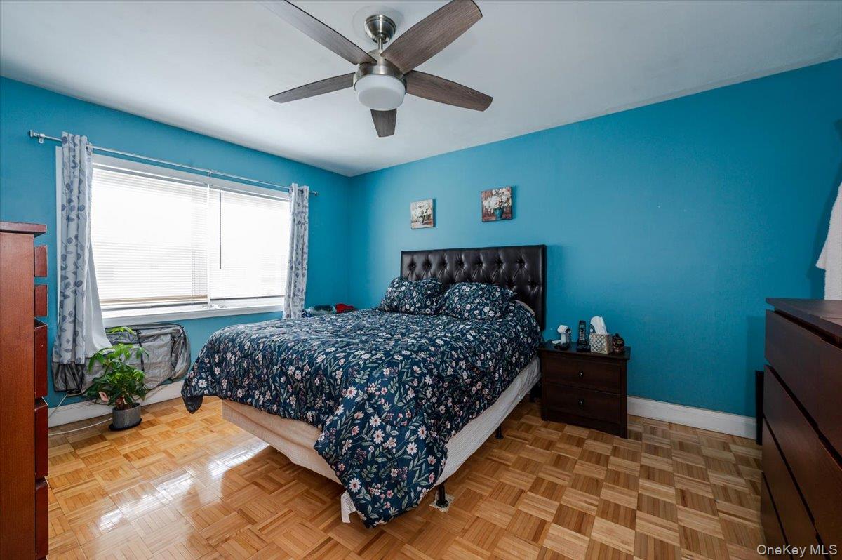 #10 photo, 512 Prentiss Avenue, Bronx , NY 10465