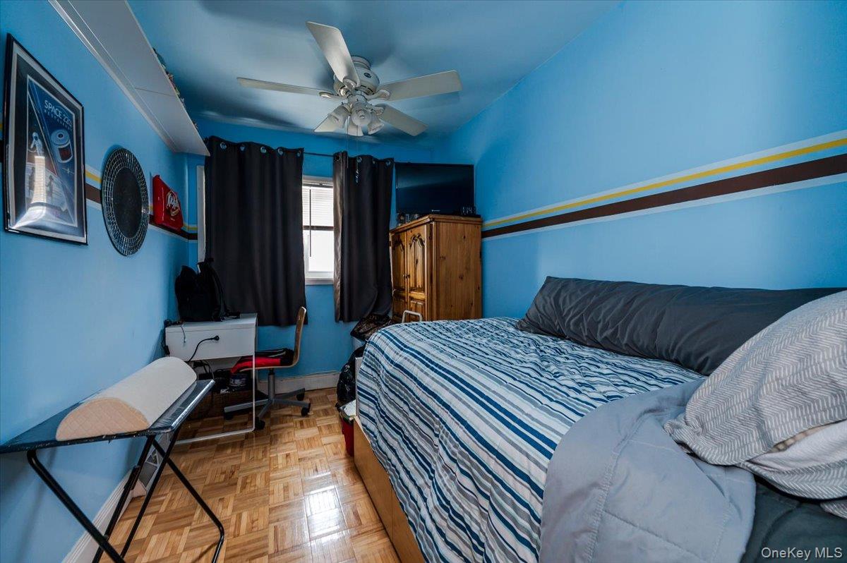 #12 photo, 512 Prentiss Avenue, Bronx , NY 10465