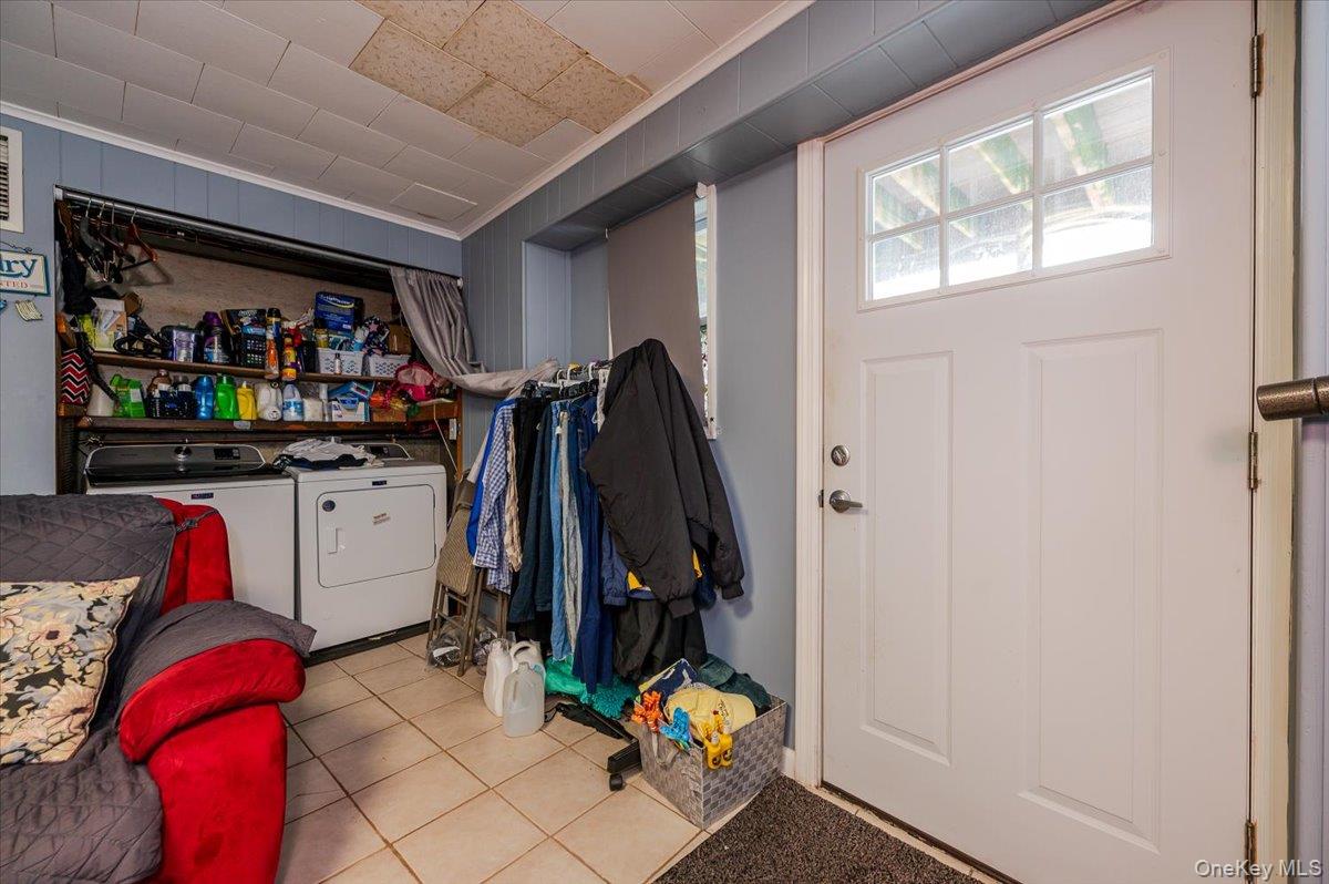 #17 photo, 512 Prentiss Avenue, Bronx , NY 10465