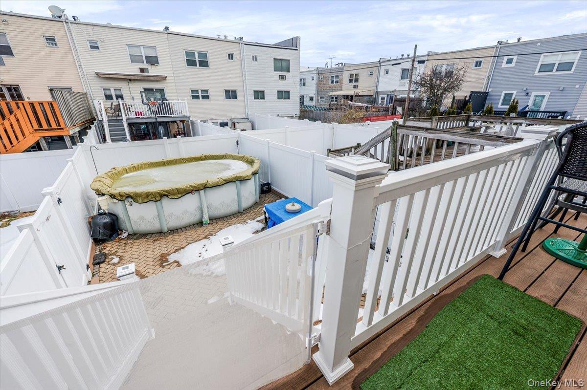 #19 photo, 512 Prentiss Avenue, Bronx , NY 10465