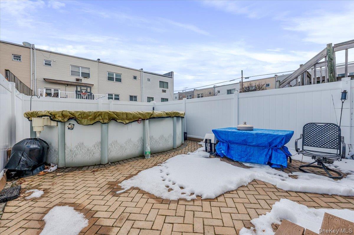 #20 photo, 512 Prentiss Avenue, Bronx , NY 10465