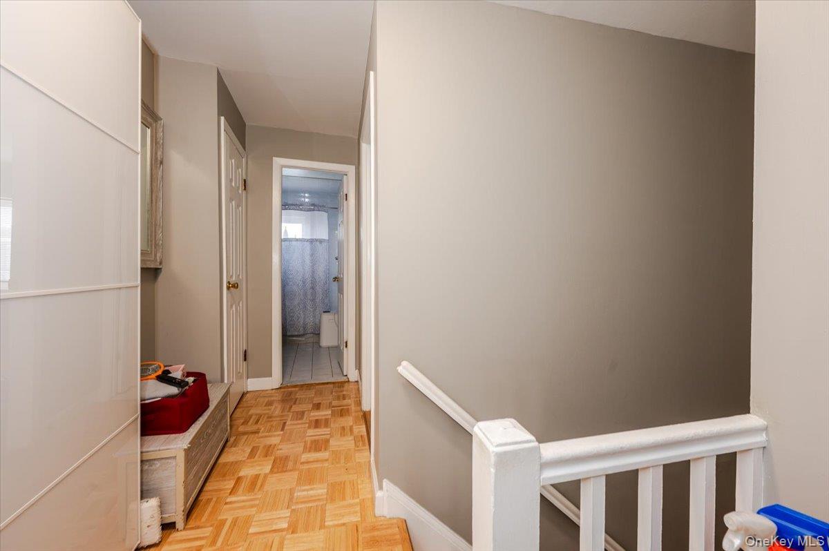 #9 photo, 512 Prentiss Avenue, Bronx , NY 10465