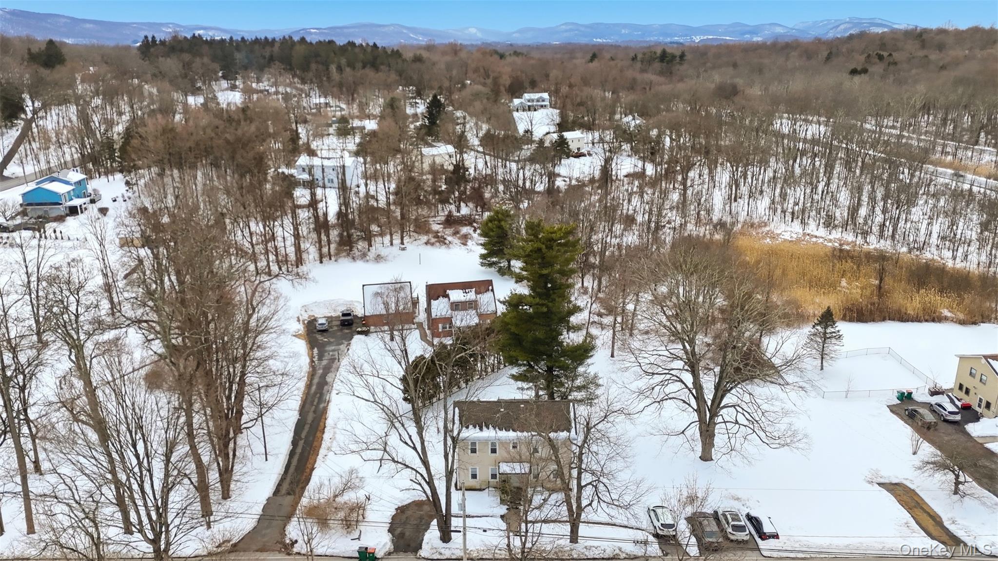 #10 photo, 116-118 Carpenter Road, Hopewell Junction , NY 12533